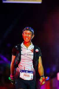 BIB: 160, 7036
                            <button type="button" onclick="openModal(19038037)" class="btn btn-primary btn-sm float-right btn-popup" data-toggle="modal" data-target=".modal-high-quality">
                        <i class="fas fa-shopping-cart"></i> Add to Cart
                    </button>
                                            <button type="button" onclick="isThisMe(19038037, true)" class="btn btn-success btn-sm float-right btn-popup btn-isme hidden" data-toggle="tooltip" data-placement="bottom" title="นี่คือรูปของคุณใช่ไหม คลิกที่นี่เพื่อเอาเข้าอัลบั้ม">
                        <i class="fas fa-plus"></i> Add to album
                    </button>
                    <button type="button" onclick="isThisMe(19038037, false)" class="btn btn-warning btn-sm float-right btn-popup btn-isnotme hidden">
                        <i class="fas fa-ban"></i> Remove from album
                    </button>